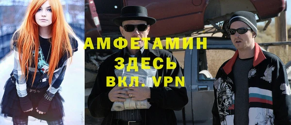 ГАЛЛЮЦИНОГЕННЫЕ ГРИБЫ Алексин