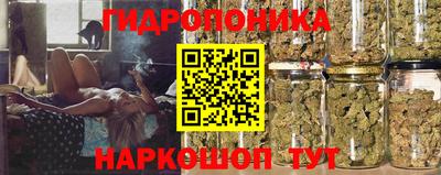 мяу мяу кристалл Заводоуковск