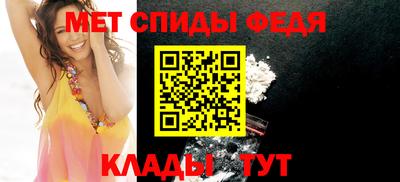 стаф Жуковский