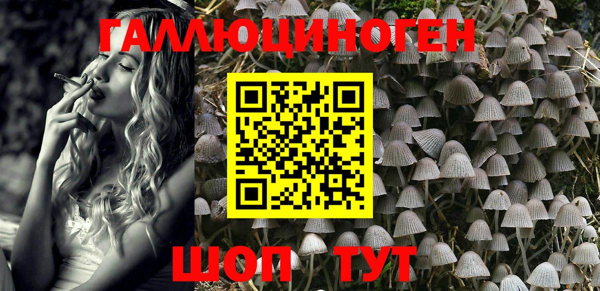 Псилоцибиновые грибы Magic Shrooms  Вход с VPN  Лабытнанги 